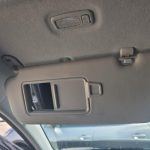 KIA STONIC PHASE 1