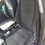 KIA STONIC PHASE 1