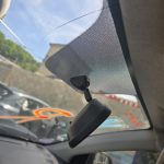 KIA STONIC PHASE 1