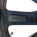 MAZDA 3 4