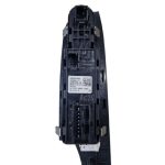 CITROEN C4 GRAND PICASSO 2 PHASE 1