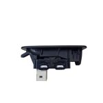 CITROEN C4 GRAND PICASSO 2 PHASE 1