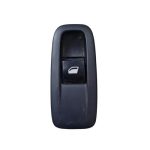 CITROEN C4 GRAND PICASSO 2 PHASE 1