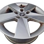 SKODA OCTAVIA 3 PHASE 1 BREAK