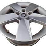 SKODA OCTAVIA 3 PHASE 1 BREAK