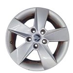SKODA OCTAVIA 3 PHASE 1 BREAK