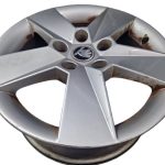 SKODA OCTAVIA 3 PHASE 1 BREAK