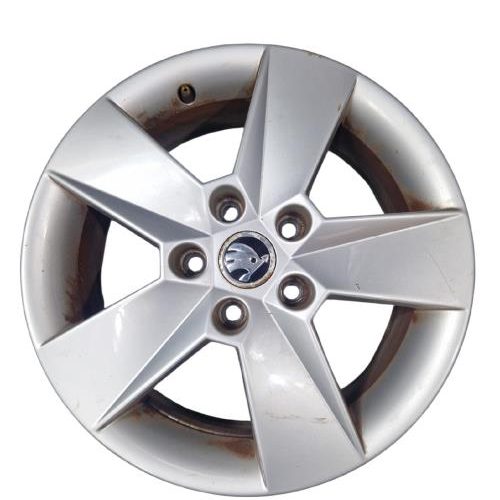 SKODA OCTAVIA 3 PHASE 1 BREAK