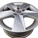 SKODA OCTAVIA 3 PHASE 1 BREAK