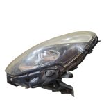 RENAULT CLIO 3 PHASE 2