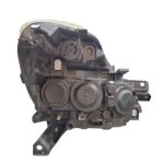 RENAULT CLIO 3 PHASE 2