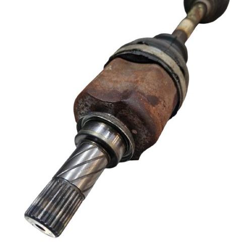 RENAULT CLIO 3 PHASE 2