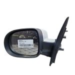 RENAULT CLIO 3 PHASE 2