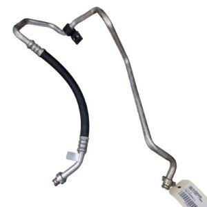 CITROEN C3 3 PHASE 2
