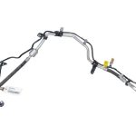 CITROEN C3 3 PHASE 2