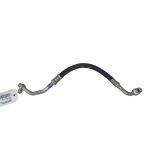 CITROEN C4 2 PHASE 1