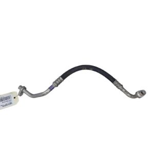 CITROEN C4 2 PHASE 1