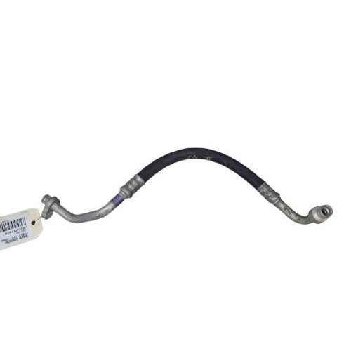 CITROEN C4 2 PHASE 1