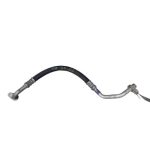CITROEN C4 2 PHASE 1