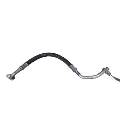 CITROEN C4 2 PHASE 1