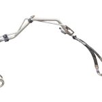 CITROEN C4 2 PHASE 1