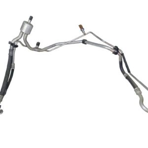 CITROEN C4 2 PHASE 1