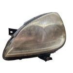 CITROEN C5 1 PHASE 1