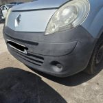 RENAULT KANGOO 2 PHASE 1
