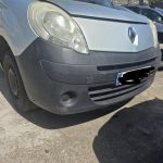 RENAULT KANGOO 2 PHASE 1