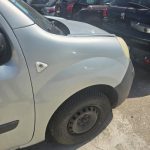 RENAULT KANGOO 2 PHASE 1