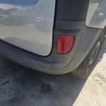 RENAULT KANGOO 2 PHASE 1