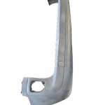 RENAULT KANGOO 2 PHASE 1