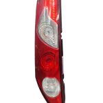 RENAULT KANGOO 2 PHASE 1