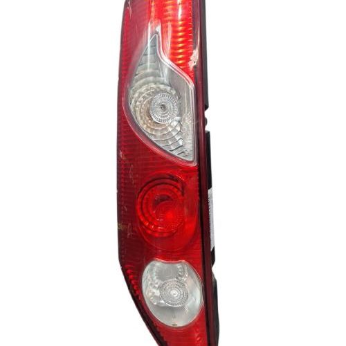 RENAULT KANGOO 2 PHASE 1