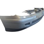 CITROEN C5 1 PHASE 1