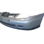 CITROEN C5 1 PHASE 1