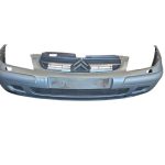 CITROEN C5 1 PHASE 1