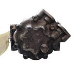 FORD C-MAX 1 PHASE 1