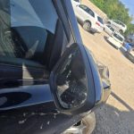 FORD FOCUS 4 PHASE 1