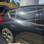 FORD FOCUS 4 PHASE 1