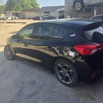 FORD FOCUS 4 PHASE 1