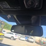 FORD FOCUS 4 PHASE 1