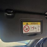 FORD FOCUS 4 PHASE 1
