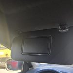 FORD FOCUS 4 PHASE 1