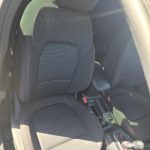 FORD FOCUS 4 PHASE 1