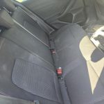 FORD FOCUS 4 PHASE 1