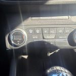 FORD FOCUS 4 PHASE 1