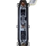 RENAULT KANGOO 2 PHASE 1