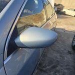 PEUGEOT 607 PHASE 1