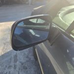 PEUGEOT 407 PHASE 1 BREAK